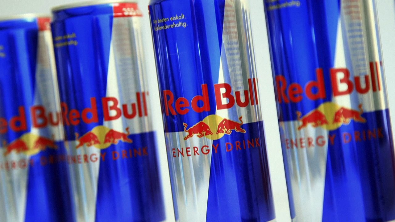 Red-Bull-Gründer Dietrich Mateschitz ist tot