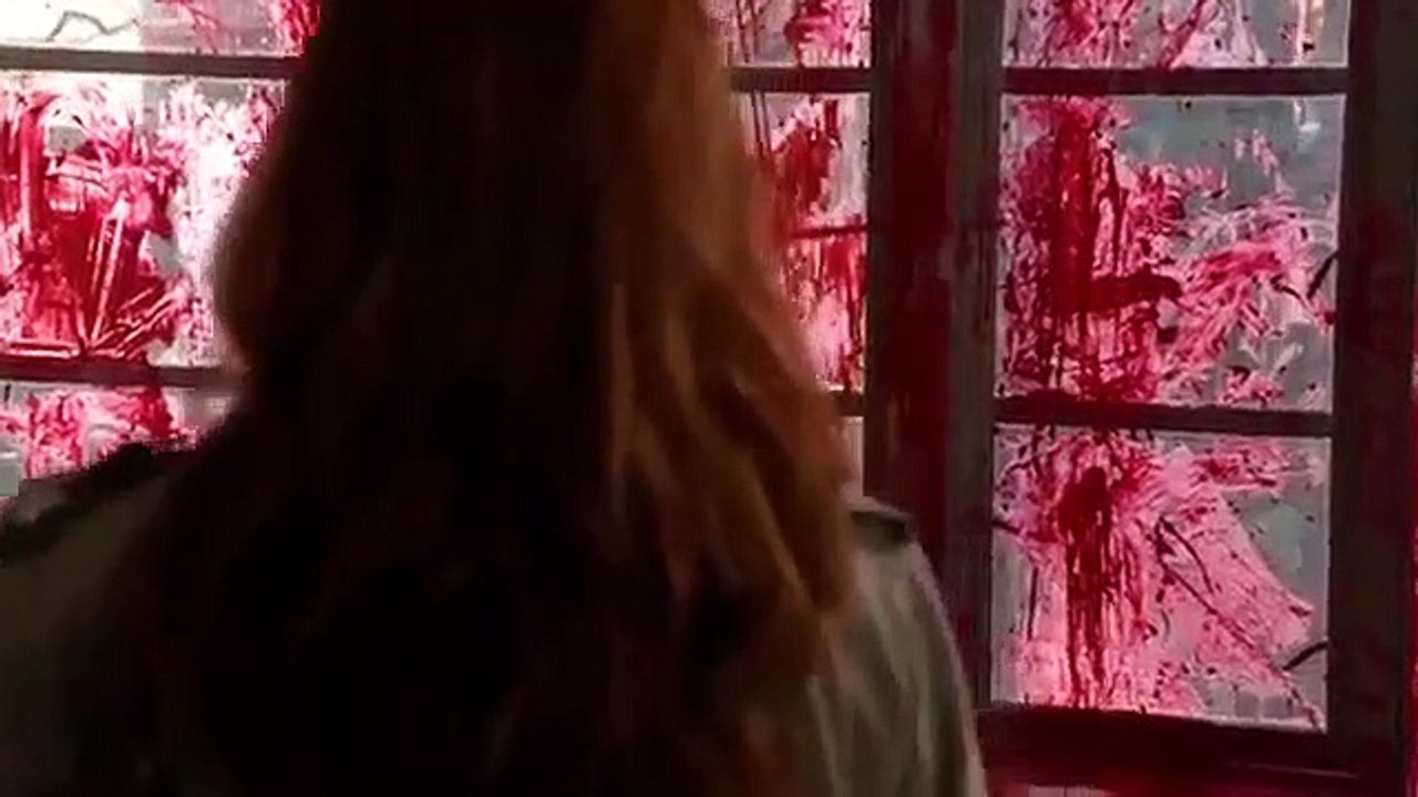 The Mysteries of Laura - Se1 - Ep01 HD Watch HD Deutsch