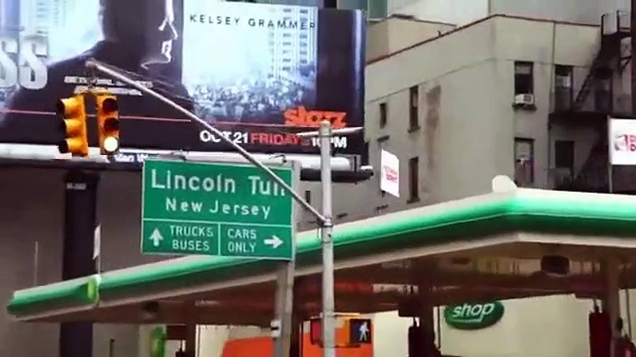 Comedians in Cars Getting Coffee - Se1 - Ep06 HD Watch HD Deutsch