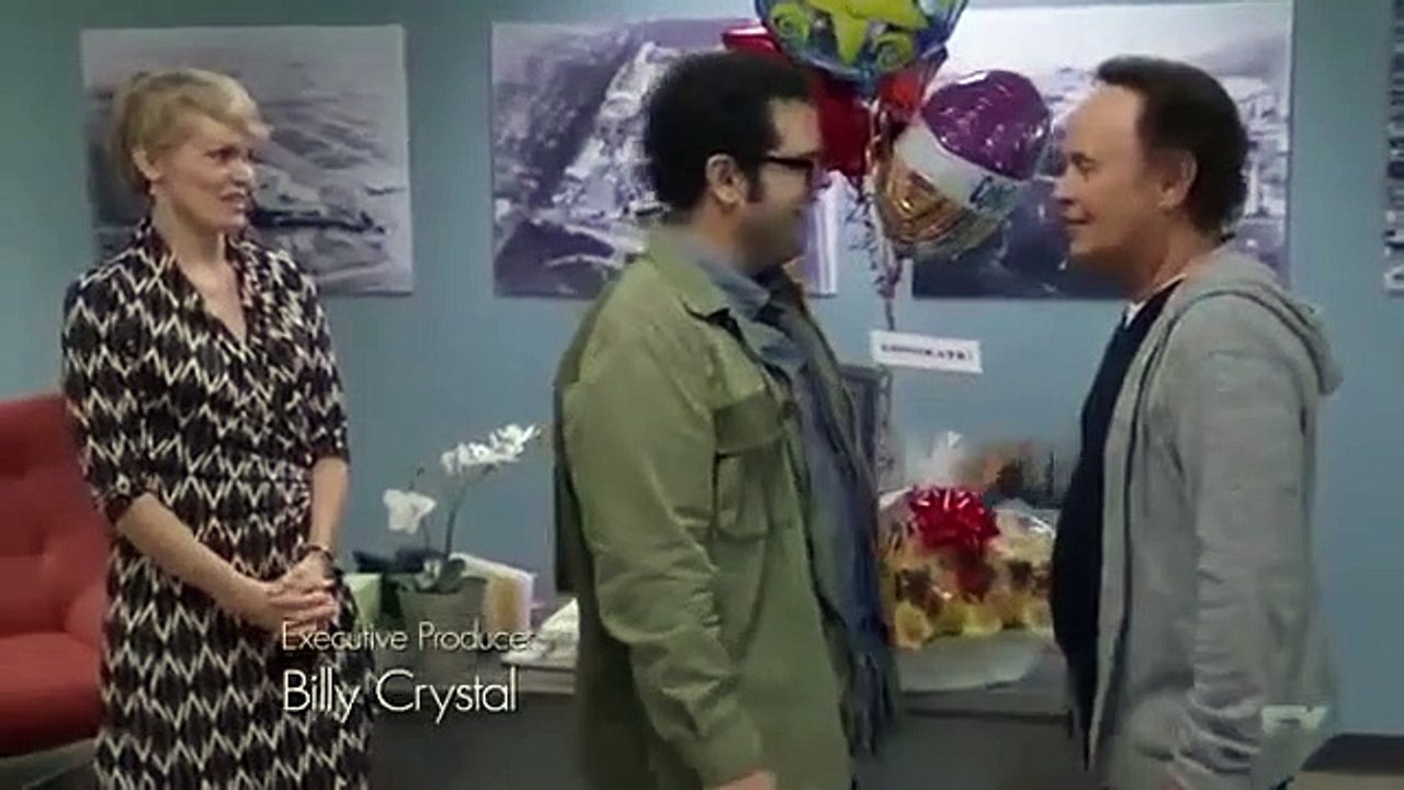 Comedians in Cars Getting Coffee - Se1 - Ep03 HD Watch HD Deutsch