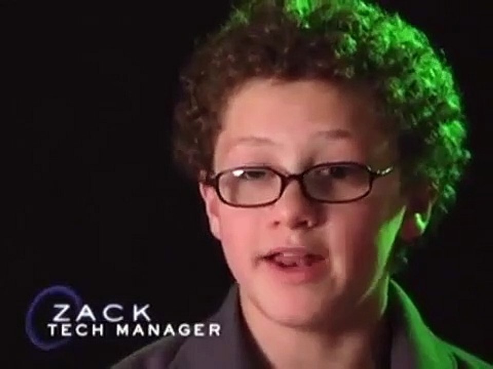 The Othersiders - Se1 - Ep03 - Mojave Airport Boneyard-Airplane Graveyard HD Watch HD Deutsch