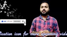 How to sell anything online | How to became online seller | How to Sell on Amazon | How to sell products on amazon | online me selling kaise kare