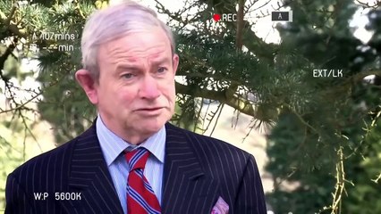 The Windsors - Se2 - Ep02 HD Watch HD Deutsch