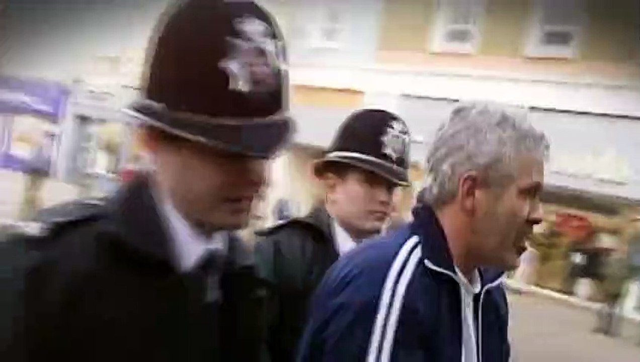 The pembrokeshire mur-'ders - se1 - ep - special - catching the gameshow killer hd watch hd deutsch