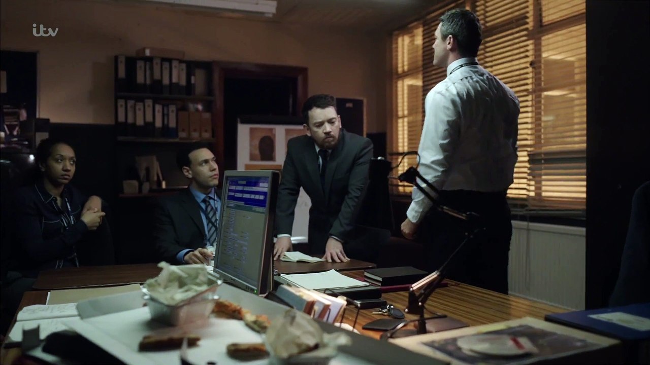 The Pembrokeshire Mur-'ders - Se1 - Ep02 HD Watch HD Deutsch