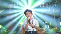 Farel Prayoga  Tiara Dipopulerkan Oleh Kris Official Music Video