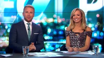 The Project - Se10 - Ep04 HD Watch HD Deutsch