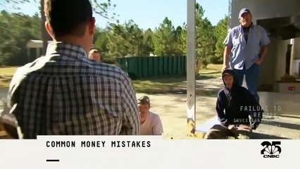 The Profit - Se2 - Ep04 - WorldWide Trailer Sales, Inc. HD Watch HD Deutsch