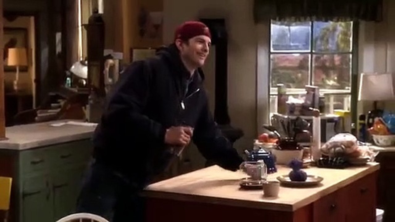 The Ranch - Se1 - Ep09 - There Goes My Life HD Watch HD Deutsch