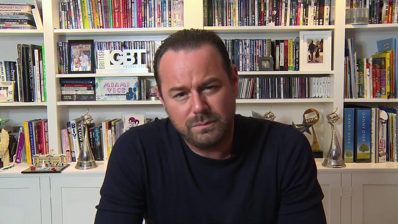 The Ranganation - Se2 - Ep01 HD Watch HD Deutsch