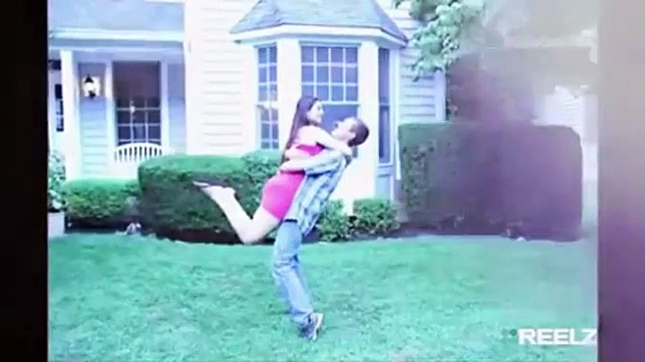 CopyCat Killers - Se1 - Ep01 HD Watch HD Deutsch