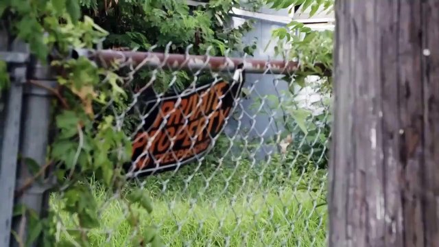 Ghost Loop - Se1 - Ep01 - Alarmed and Dangerous HD Watch HD Deutsch