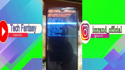 oppo f17 hard reset | Oppo f17 pattern unlock | OPPO f17 password unlock | how to remove oppo f17 pattern | oppo f17 ka lock kaise tode |  Oppo f17 mobile lock remove