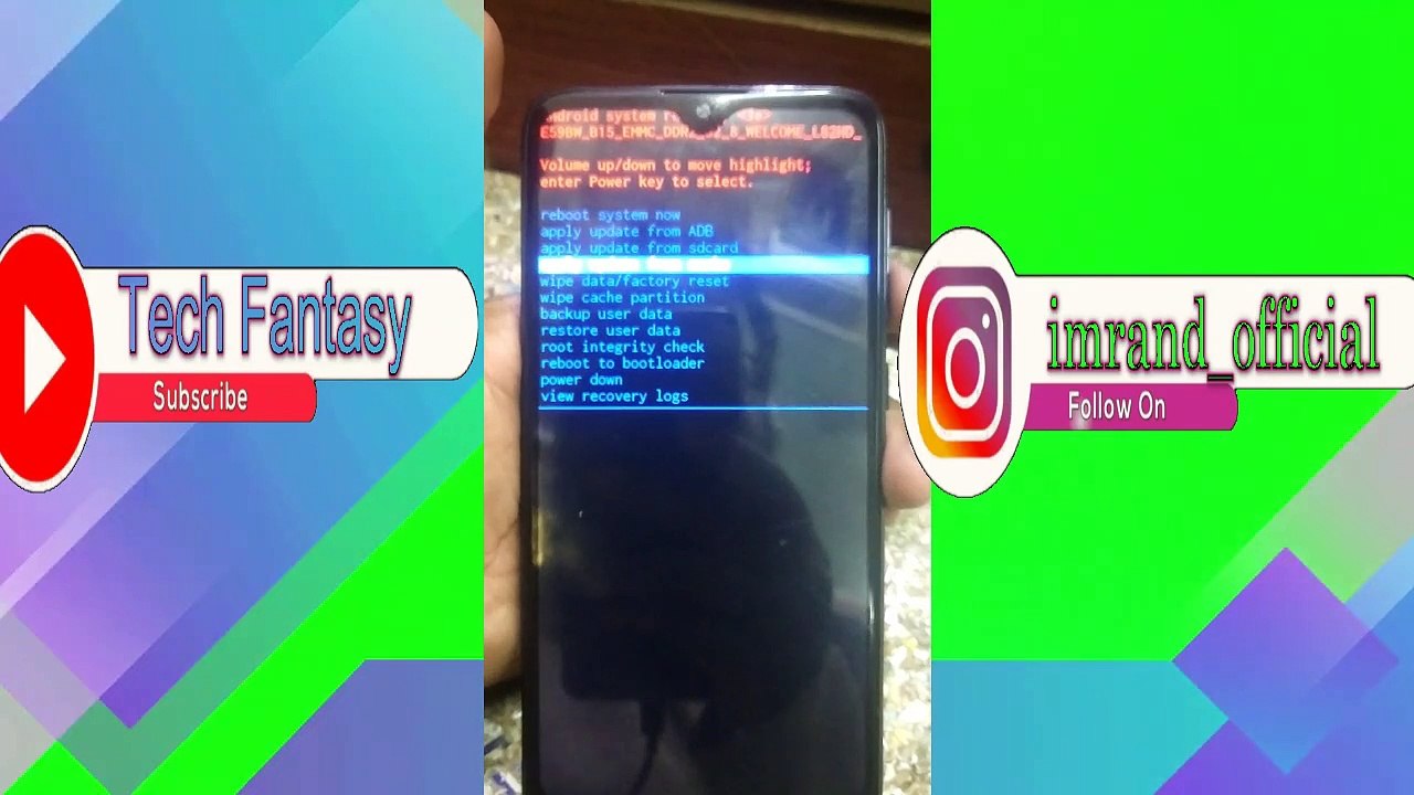 oppo f17 hard reset | Oppo f17 pattern unlock | OPPO f17 password unlock | how to remove oppo f17 pattern | oppo f17 ka lock kaise tode |  Oppo f17 mobile lock remove