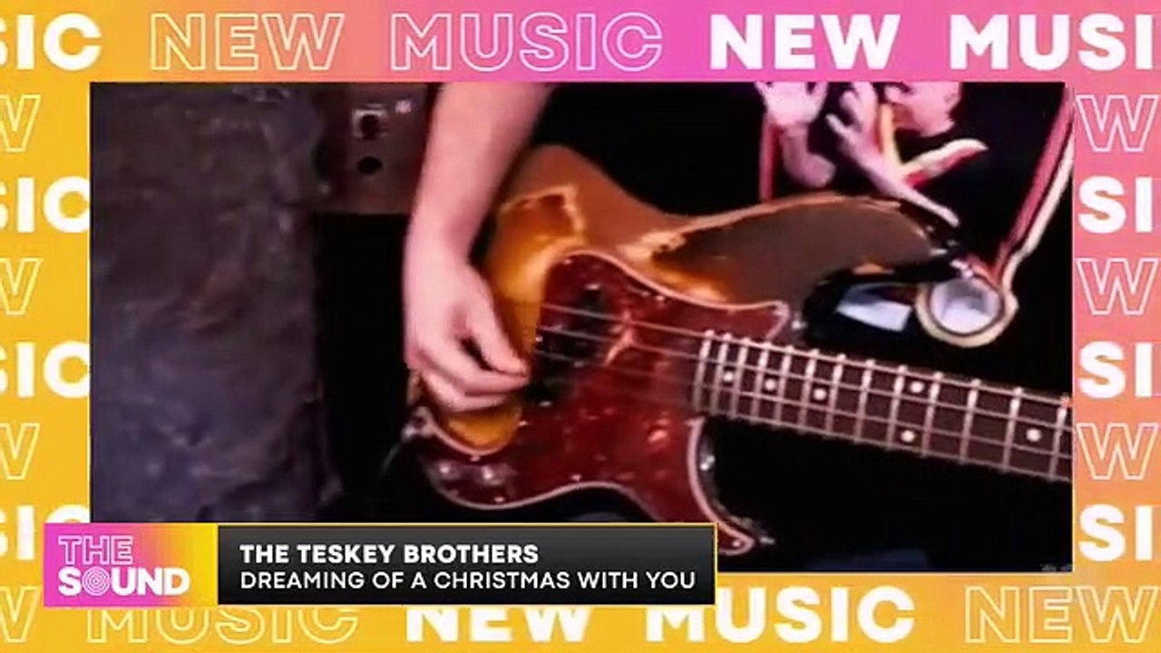 The Sound - Se2 - Ep06 - Mick Malloy HD Watch HD Deutsch