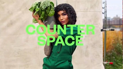 Counter Space - Se1 - Ep03 - Yemen's Coffee Conflict HD Watch HD Deutsch