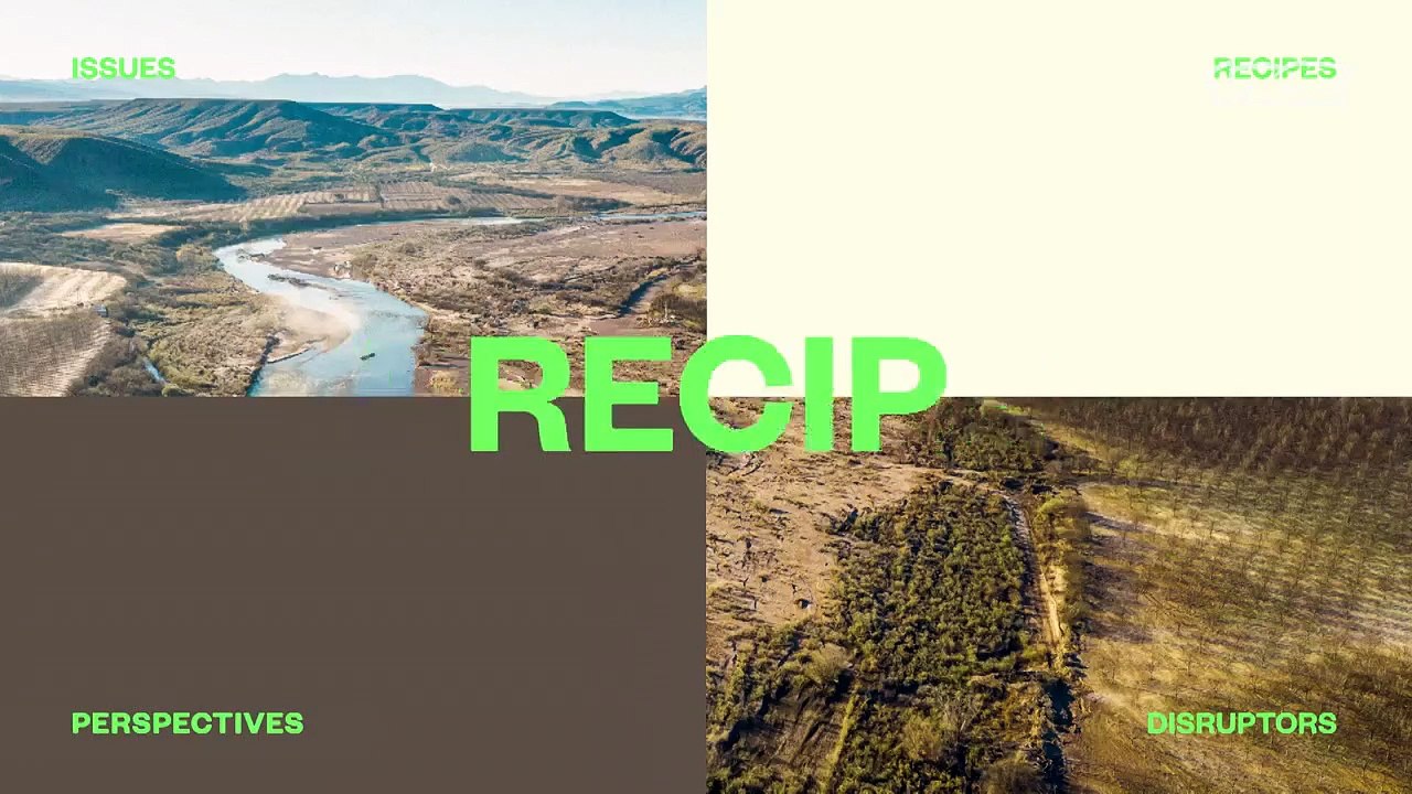 Counter Space - Se1 - Ep06 - Lebanon's Crisis Diet HD Watch HD Deutsch