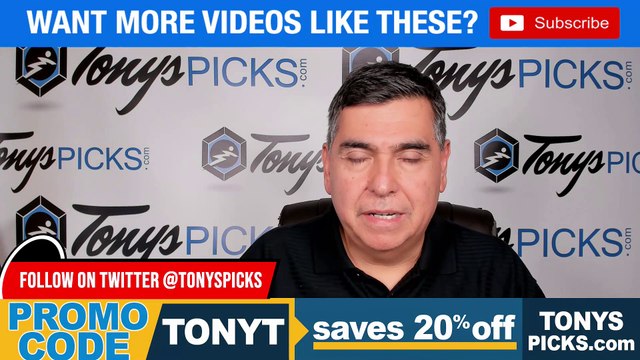 Trailblazers vs Lakers 10/23/22 FREE NBA Picks and Predictions on NBA Betting Tips for Today