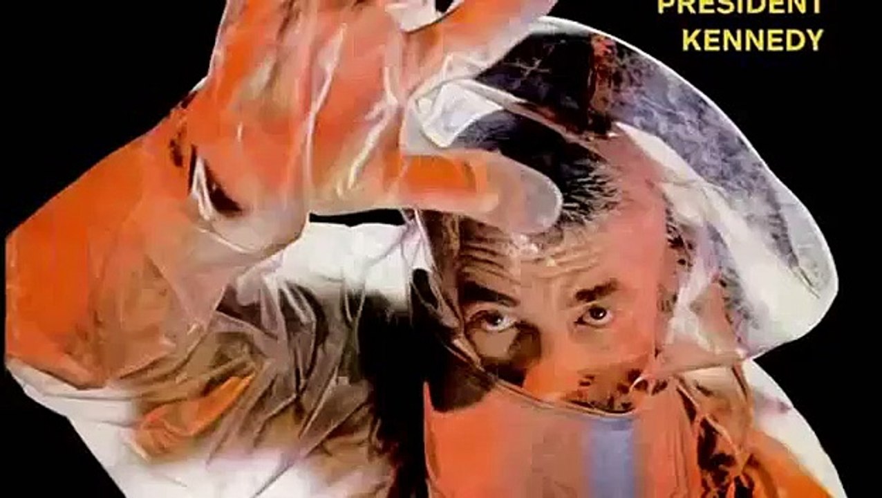 The Untold History of the United States - Ep06 HD Watch HD Deutsch