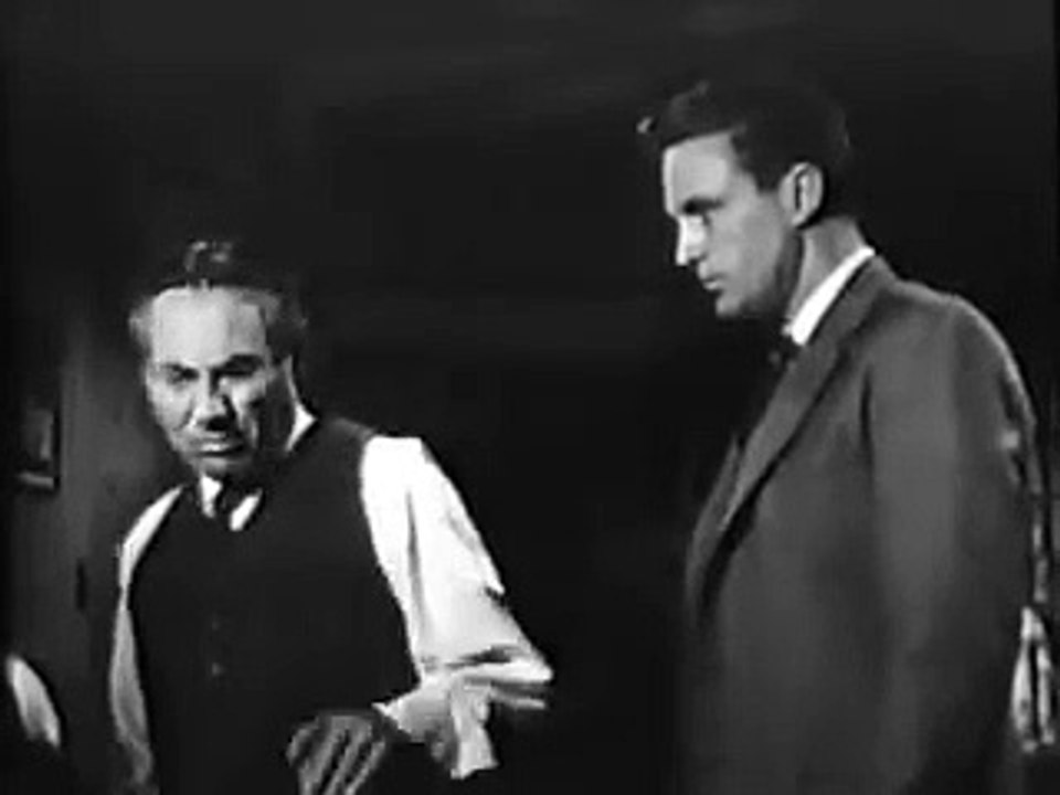 The Untouchables - Se1 - Ep05 HD Watch HD Deutsch