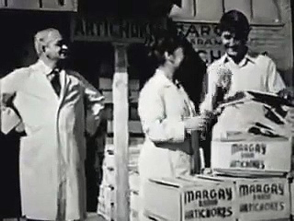 The Untouchables - Se1 - Ep08 HD Watch HD Deutsch