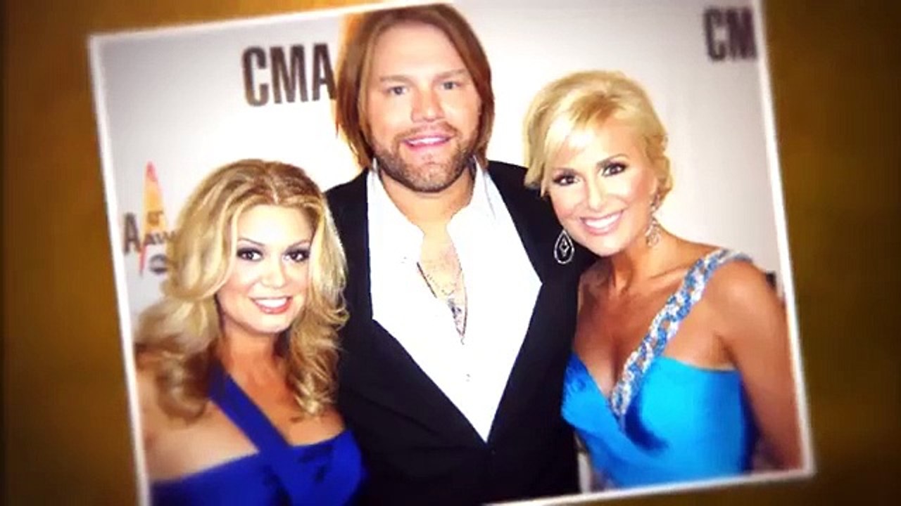 DeMarcus Family Rules - Se1 - Ep01 - Rules We Live By HD Watch HD Deutsch