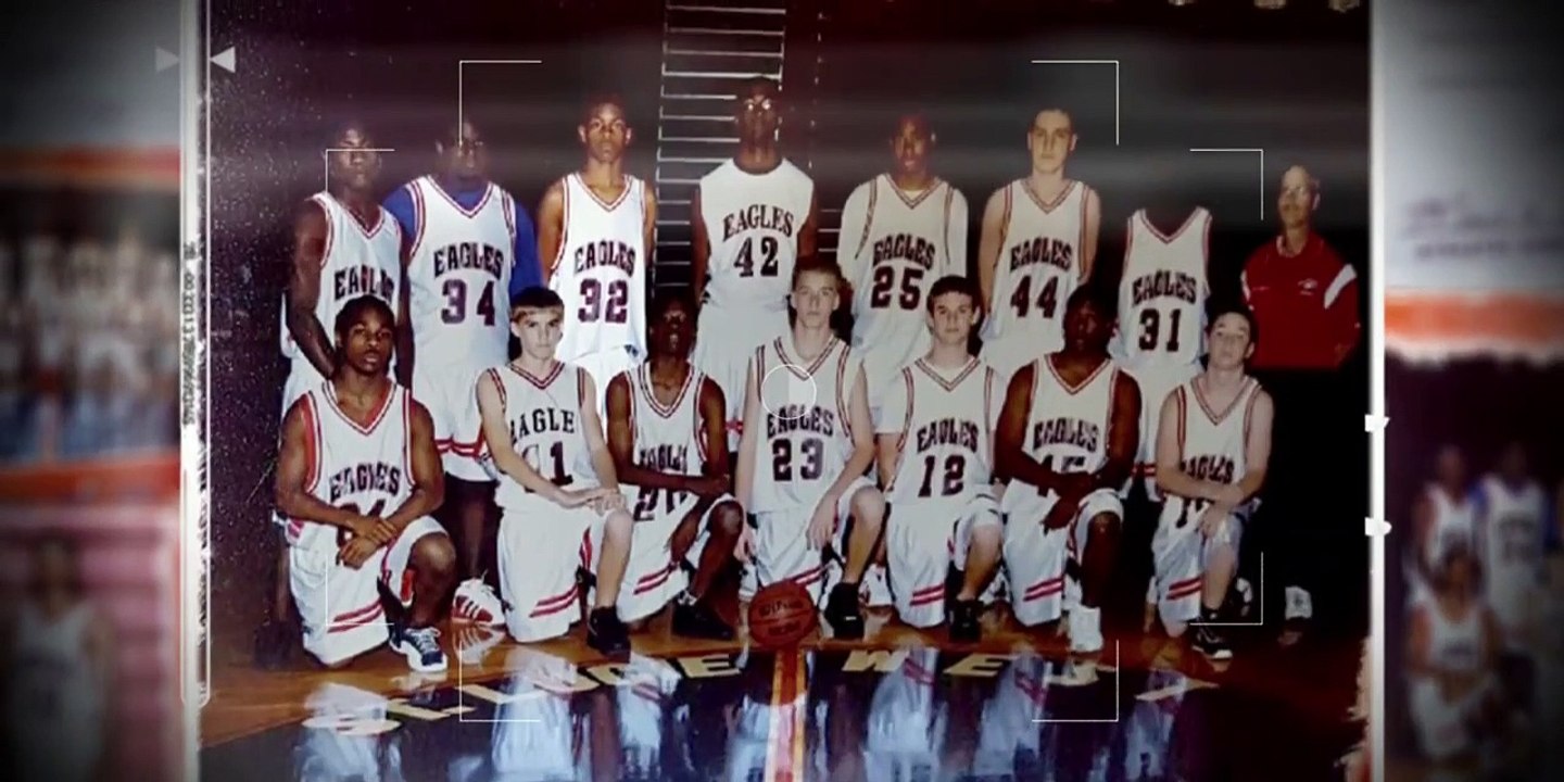 First and Last - Se1 - Ep03 - Guns Drawn, Shields Raised HD Watch HD Deutsch