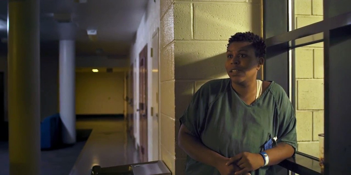 First and Last - Se1 - Ep05 - Lit on Your Birthday HD Watch HD Deutsch