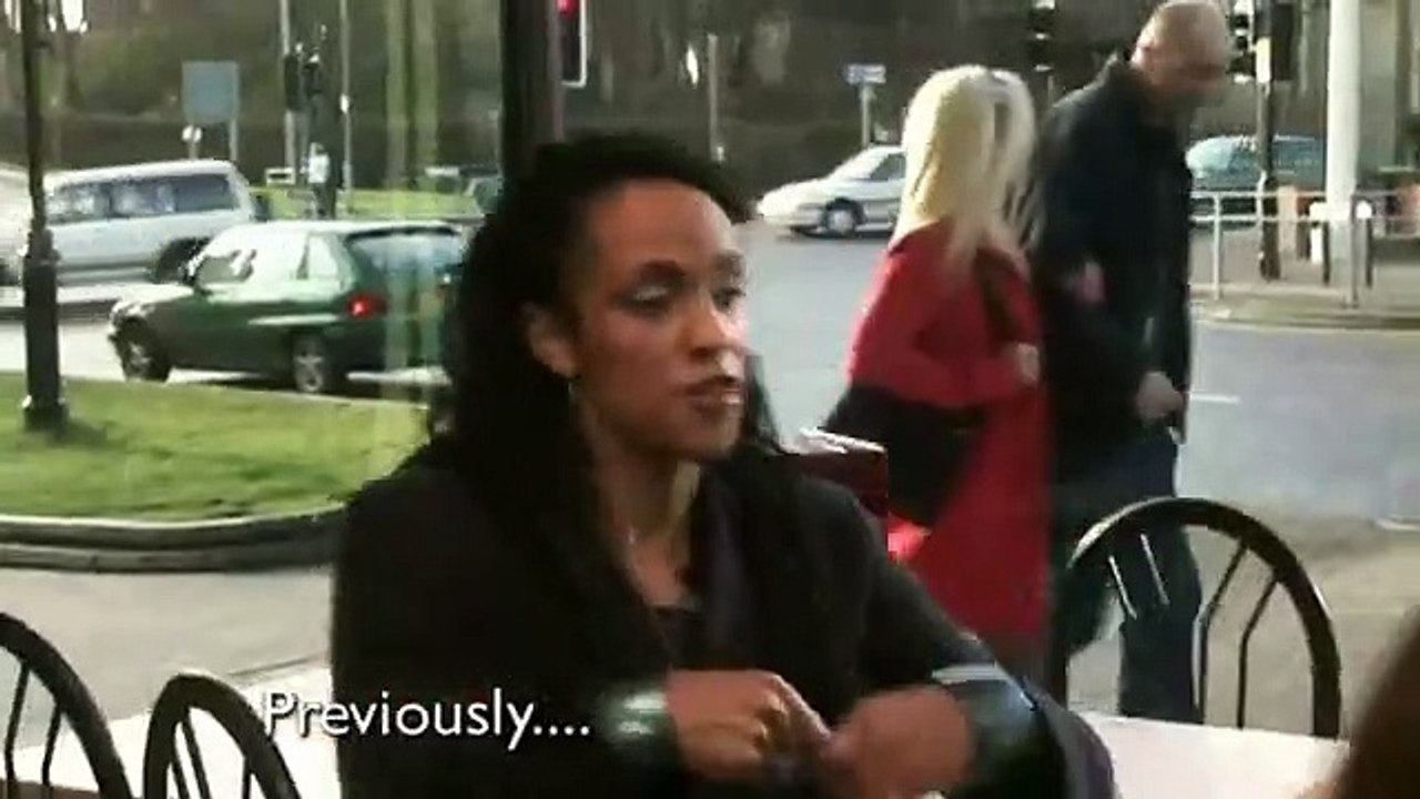 Drop Dead Gorgeous - Se2 - Ep01 HD Watch HD Deutsch