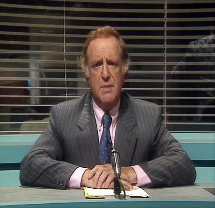 Drop the Dead Donkey - Se1 - Ep04 HD Watch HD Deutsch