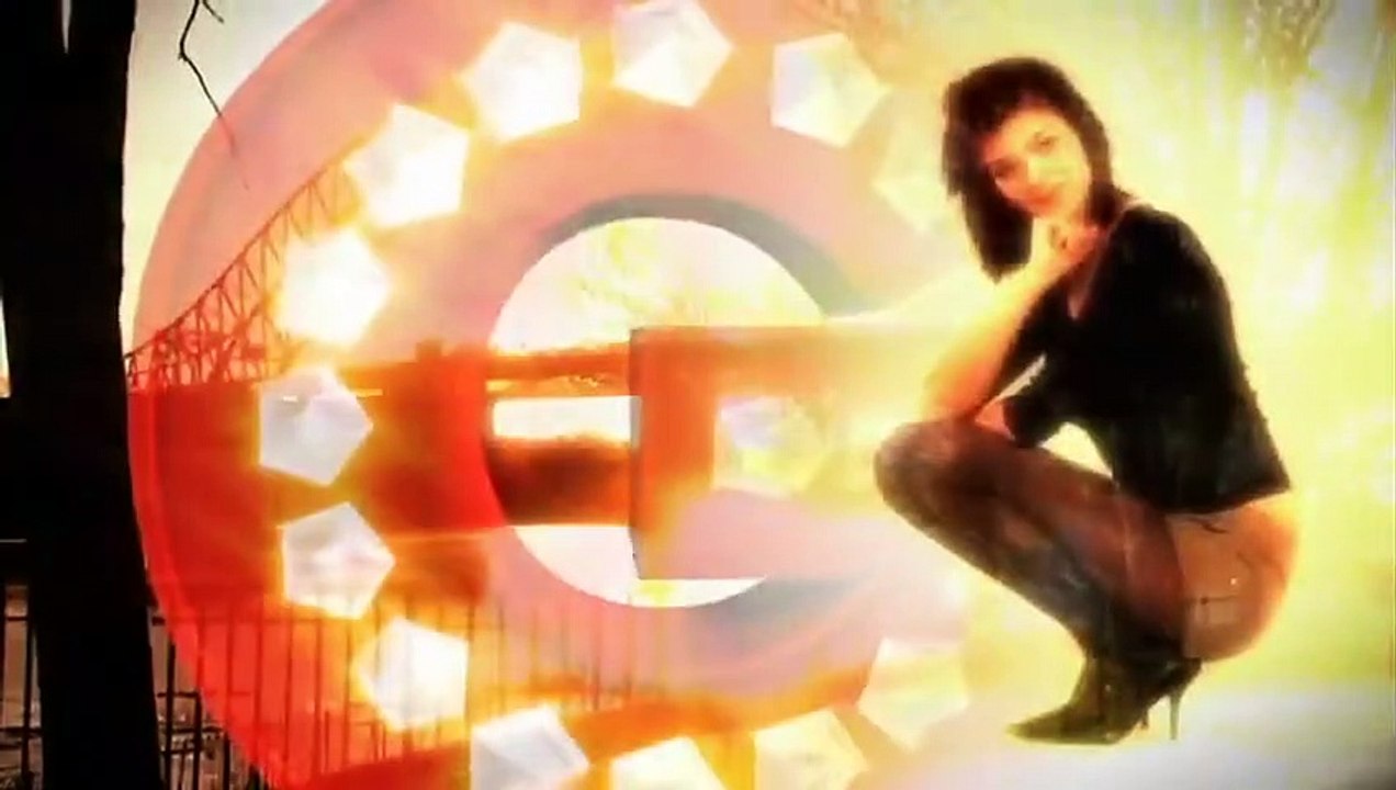 Drop Dead Gorgeous - Se1 -Episode 1 HD Watch HD Deutsch