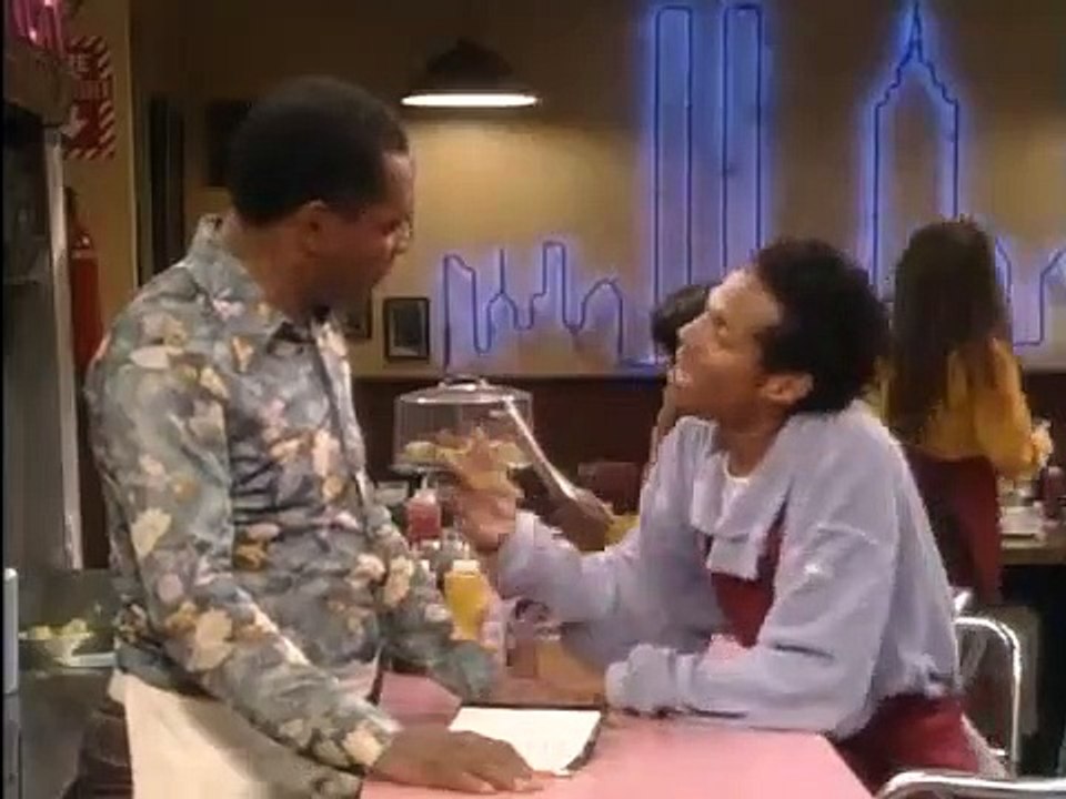 The Wayans Bros. - Se1 - Ep07 HD Watch HD Deutsch