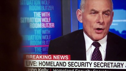 The Weekly - Se1 - Ep03 - Baby Constantin HD Watch HD Deutsch