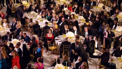 The Weekly - Se1 - Ep05 - Inauguration, Inc. HD Watch HD Deutsch