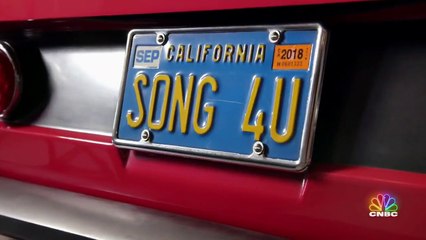 Jay Leno's Garage - Se4 - Ep10 HD Watch HD Deutsch