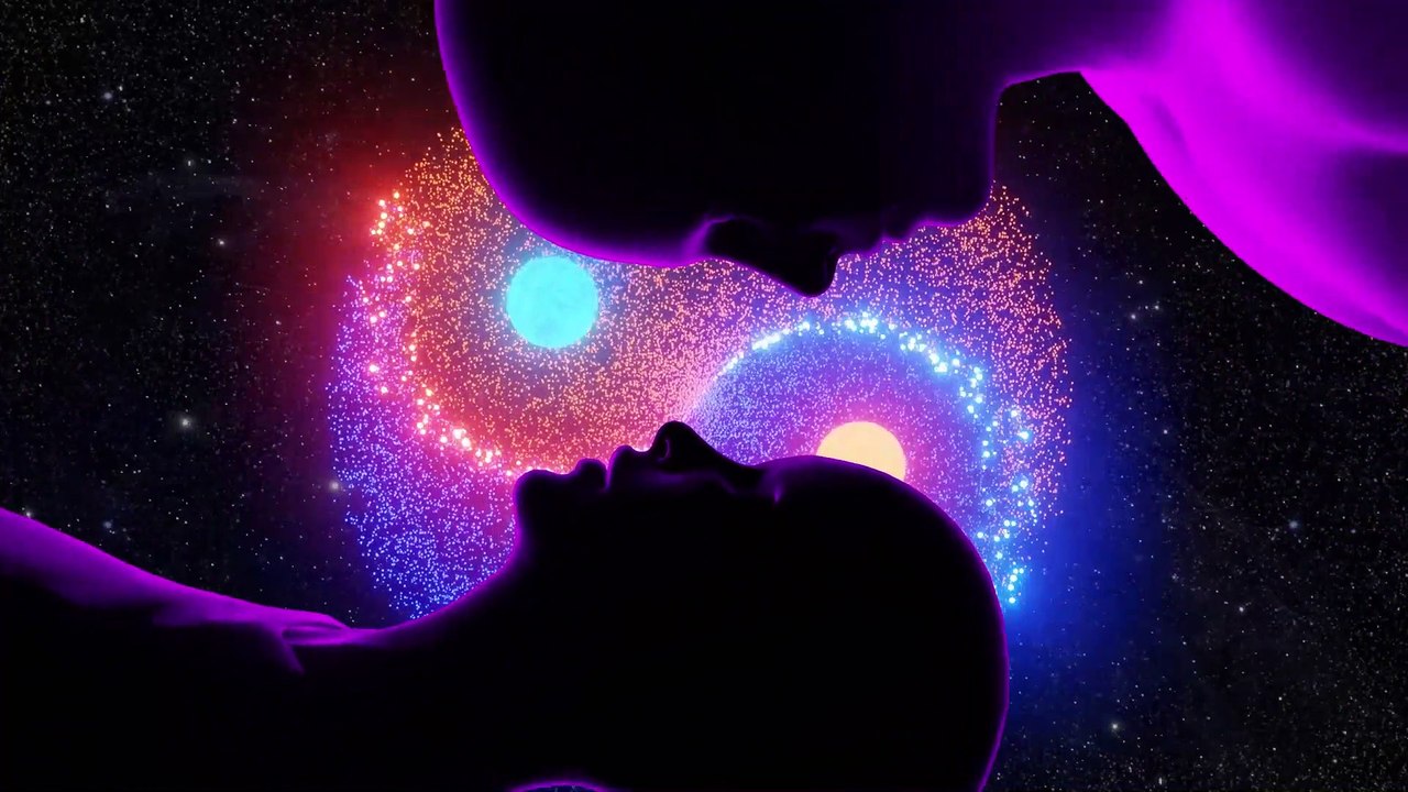 HIP ROCK -HELMUT TEUBNER