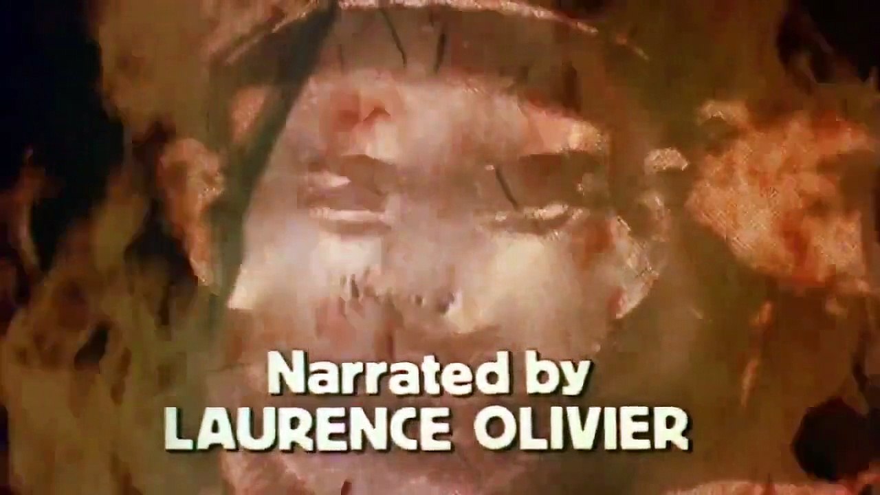 The World At War 1973 - Se1 - Ep03 - France Falls (May$$^^8211;June 1940) HD Watch HD Deutsch