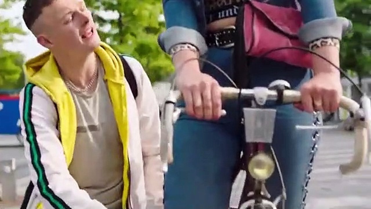 The Young Offenders - Se1 - Ep03 HD Watch HD Deutsch