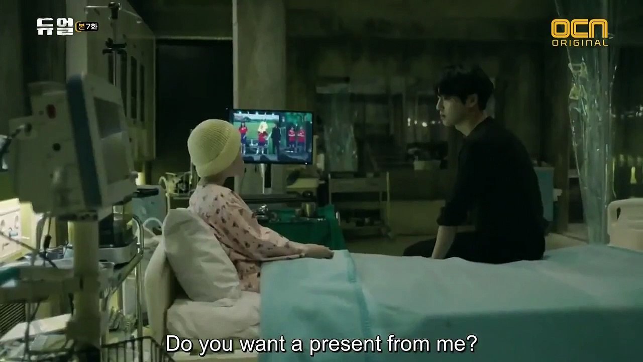 Duel - ep07 hd watch hd deutsch