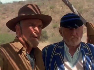 The Young Indiana Jones Chronicles - Se1 - Ep10 HD Watch HD Deutsch