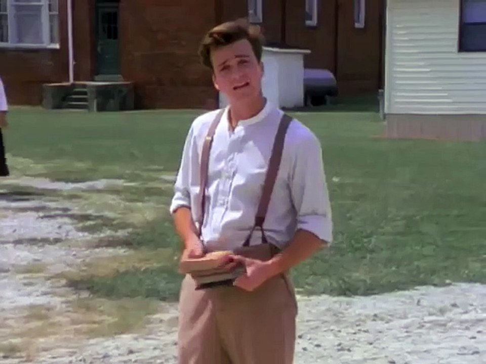 The Young Indiana Jones Chronicles - Se1 - Ep06 HD Watch HD Deutsch