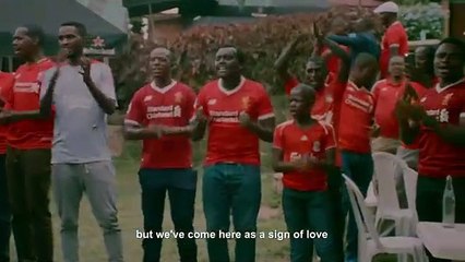 This is Football - Se1 - Ep01 HD Watch HD Deutsch