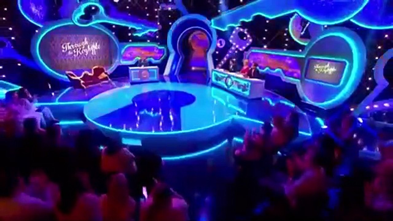 Through The Keyhole - Se2 - Ep01 HD Watch HD Deutsch