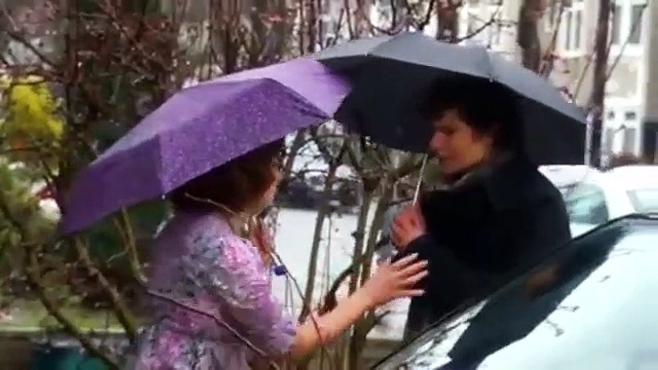 Grandma's House - Se1 - Ep02 HD Watch HD Deutsch