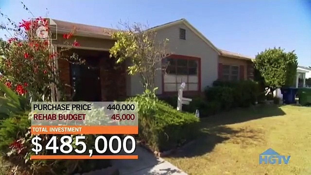 Flip or flop - se2 - ep08 hd watch hd deutsch