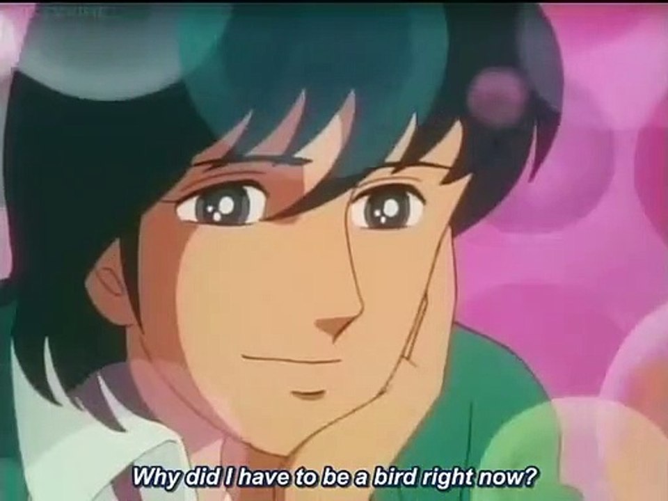 Tokimeki Tonight - Ep03 HD Watch HD Deutsch