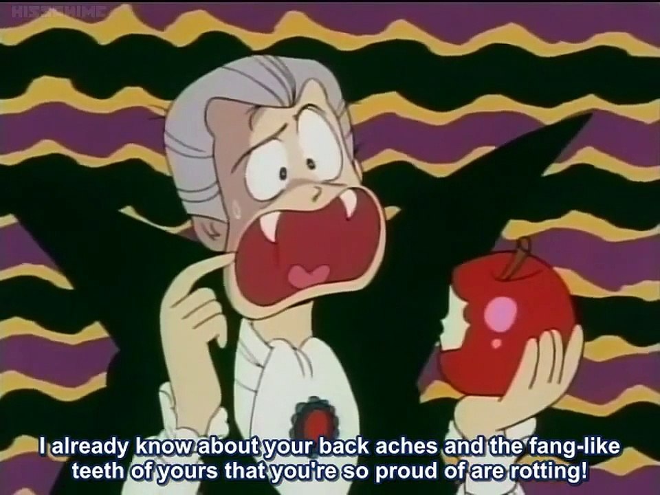 Tokimeki Tonight - Ep06 HD Watch HD Deutsch