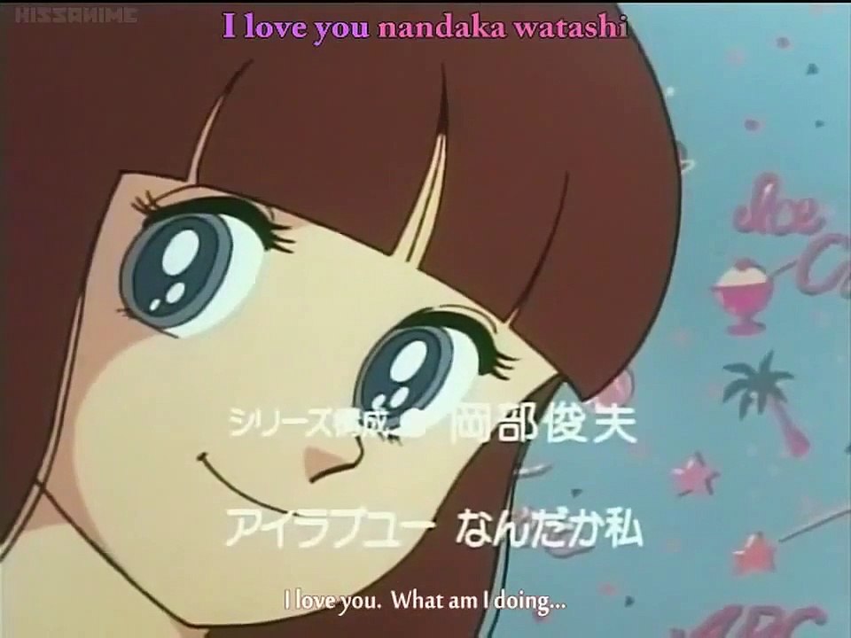 Tokimeki Tonight - Ep08 HD Watch HD Deutsch