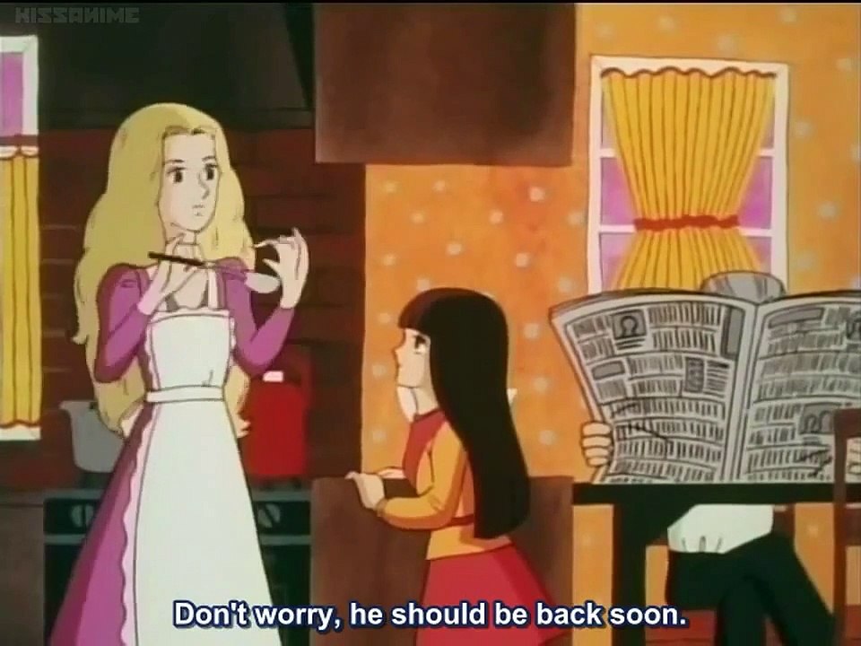 Tokimeki Tonight - Ep04 HD Watch HD Deutsch