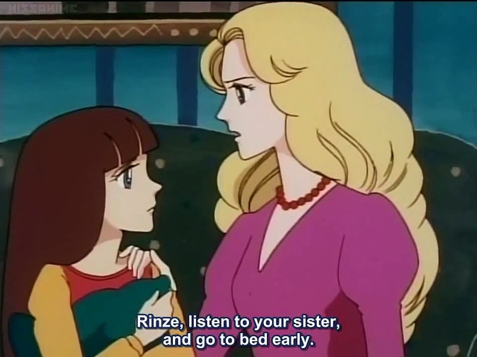 Tokimeki Tonight - Ep05 HD Watch HD Deutsch